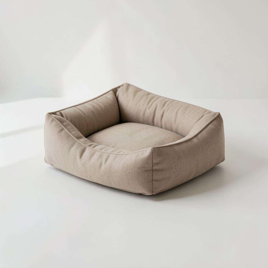 Cama para perro